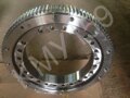 Опорно поворотное устройство (подшипник) HOTOMI LS1036