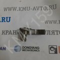 Стопор (фиксатор) редуктора лебедки KANGLIM KS1256G-II