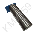 Палец гидроцилиндра нижний TADANO Z300