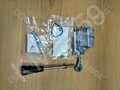 Ремкомплект для гидрораспределителя с крышкой DONG YANG SS 1506